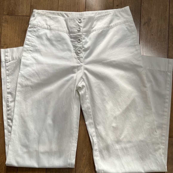 Size 6 bundle - Picture 3 of 5